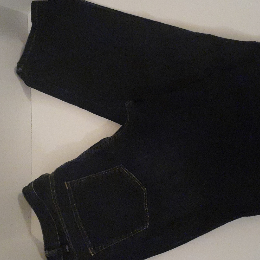 Sonoma Life &Style Jeans